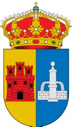 Un futuro con más olas de calor y jornadas. Ayuntamiento de Fuentes de Andalucia, Sevilla