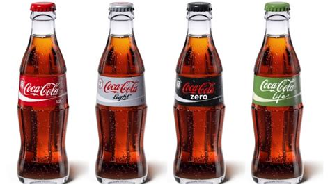 Ihr dickes glas ließ den inhalt voluminöser erscheinen als er ist. EuG zu Coca-Cola-Flasche: Ohne Riffelung keine Marke