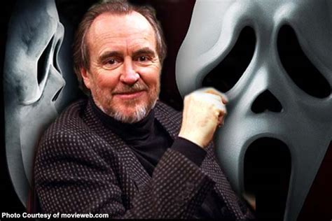 “scream” Director Wes Craven Dies At 76 Newsko