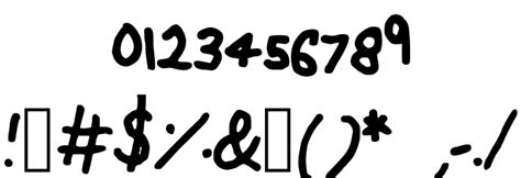 Download free handwritten fonts at urbanfonts.com our site carries over 30,000 pc fonts and you can customize your experience with live font previews. Maya_s_Script Font - FFonts.net