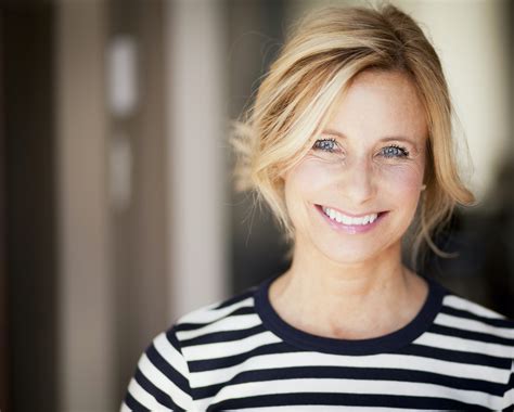 Cataract Surgery Chicago | Chicago Arbor Eye Institute Services