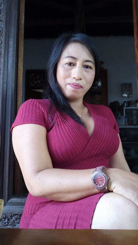 Bokep Video Ibu Ibu Sange Janda Mesum Hot Bugil On Twitter