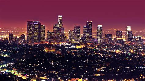 Top 10 Senior Discounts In Los Angeles Homehero