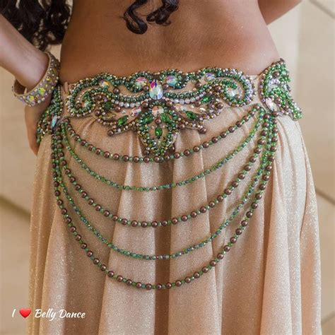 pin by be smylee on dance stuff belly dancer costume diy belly dancer costumes belly dance