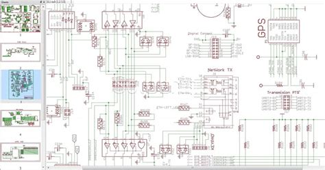 Maybe you would like to learn more about one of these? Autodesk EAGLE PCB design software free download | Soldering