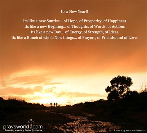 Happy New Year Christian Quotes Quotesgram