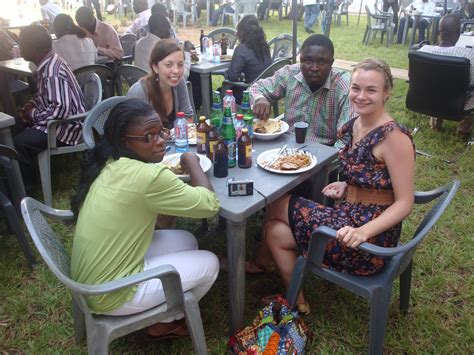 Current local time in ghana: An Obruni's Time in Ghana: Final Weekend in Ghana