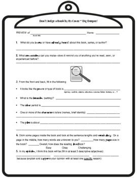 Novel in english for your kindle, tablet, ipad, pc or mobile phone. Novel Preview Form FREE 4 and Up by AZSunset Literacy 4-9 ...
