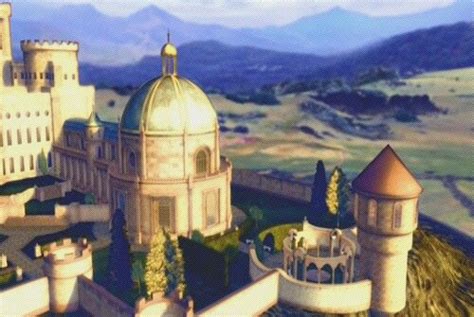 I watched 'barbie and the 12 dancing princesses' today with my sister. Pin de Vanessa em Barbie and 12 dancing princesses