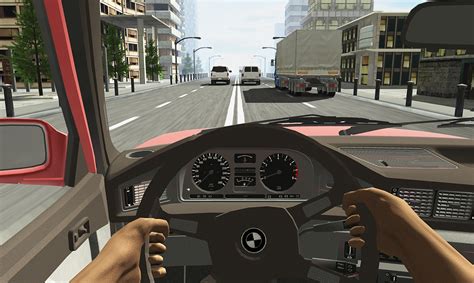 Here are 38 best multiplayer android games from play store. Best racing games for Android, iPhone and iPad (2016)
