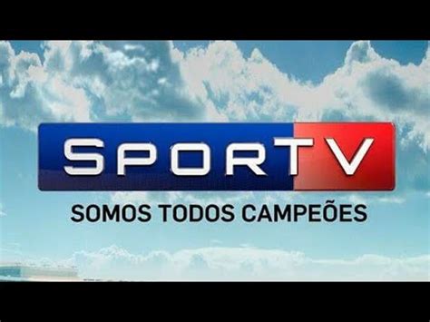 Maybe you would like to learn more about one of these? SporTV ao vivo agora - YouTube