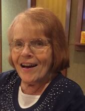 Judith Judy Lynne Miller Obituary Visitation Funeral Information Hot