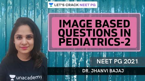 Image Based Questions In Pediatrics 2 Neet Pg Lets Crack Neet Pg