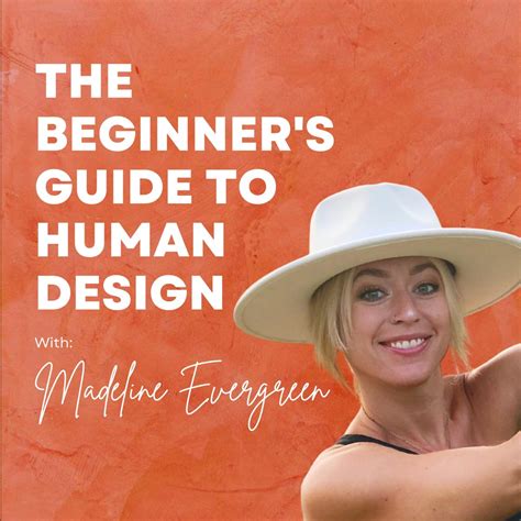 Ep 54 A Personal Human Design Session With Nancy Peterson The