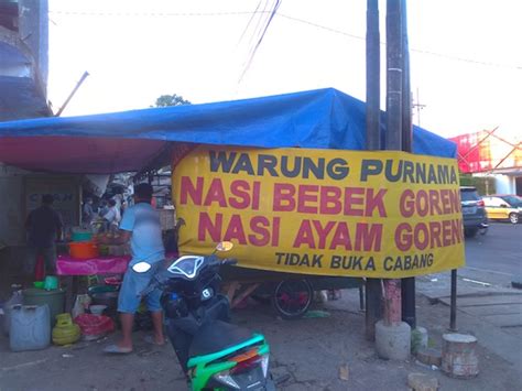 Namun hasilnya pedas mantap dan sangat enak. Bikin Sambal Lalapan Cabang Purnama - mirahinkew