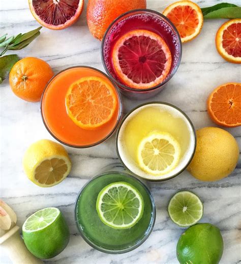 Clean Eating, Low Carb oder Paleo? Mit welchem ...