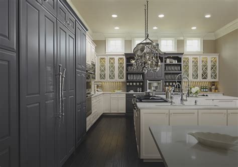 Patty is highly creative, she's professional and personable. Custom Cabinets - Bathroom & Kitchen Cabinetry - Omega