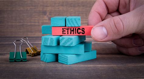 In the workplace, a manager's decisions might affect employees, customers, suppliers, creditors and shareholders. Ethics in the workplace: what does an ethical business ...