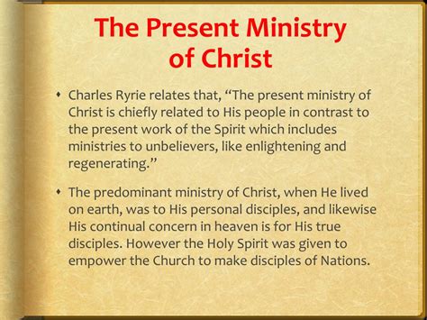 Ppt Christology 6 Powerpoint Presentation Free Download Id2238206
