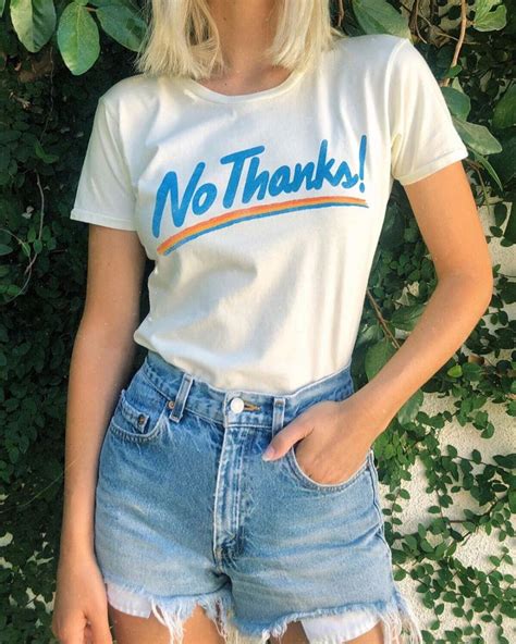 electric⚡️west electricwest photos et vidéos instagram womens summer shirts women