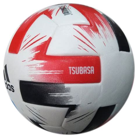 Adidas Captain Tsubasa Pro Official Match Ball Size 5