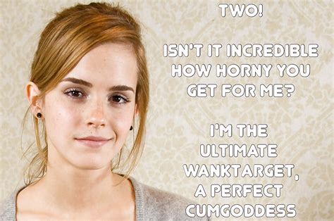Emma Watson Naked Captions Picsninja The Best Porn Website