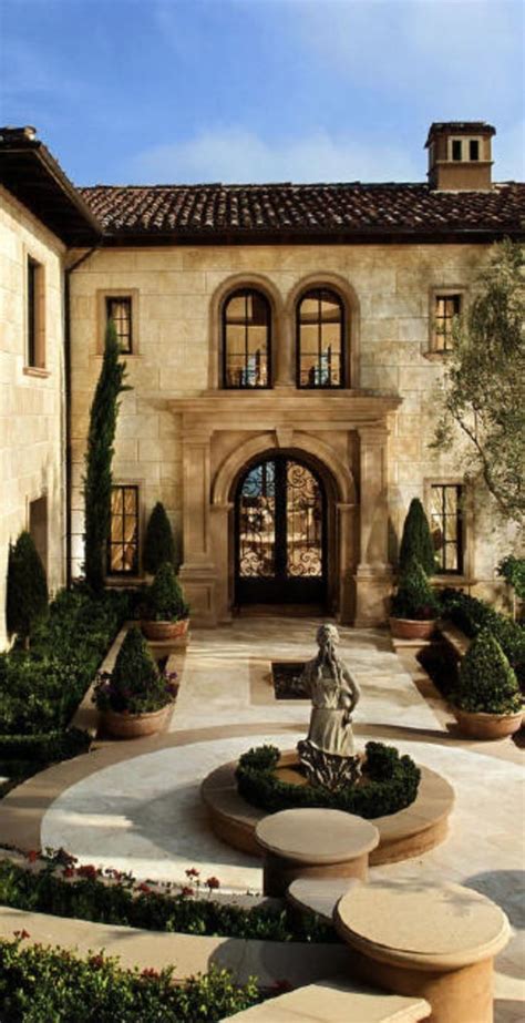 Sterling ridge custom home builder. Floor Simple Mediterranean Style House Plans Small Homes ...