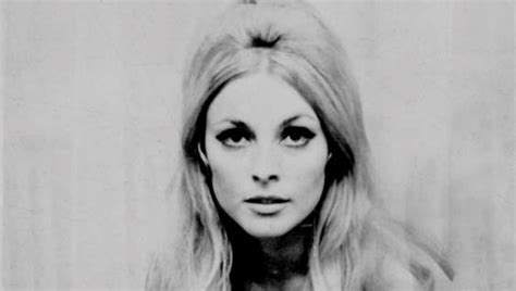 Sharon Tate Autopsy Pics