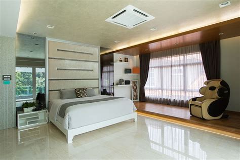 Top 10 Master Bedroom Design Trends Creativehomex
