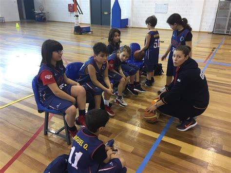 Todas as últimas notícias sobre o real madrid basquetebol, crónicas dos jogos e informação a propósito de jogadores e do treinador. BASQUETEBOL| ENCONTRO SUB1O NO PAVILHÃO DO SANGALHOS