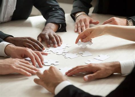 Best Tools For Effective Team Collaboration Updated 2024