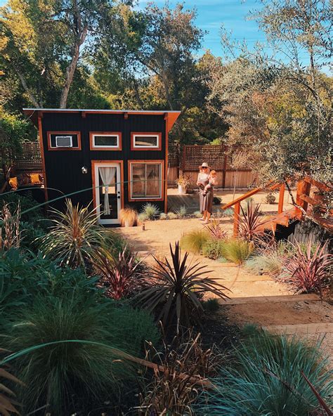 Fernwood is known as climate perfect fernwood, because it is less the house is located within walking distance to mimosa coffee shop and a very short 3 minute. Topanga Canyon Airbnb | Topanga canyon, Topanga california ...