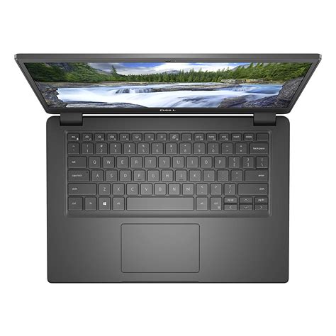 Dell Latitude 3410 Core I3 Win10 Pro Laptop Finance