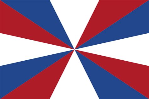70 156 просмотров 70 тыс. AviationsMilitaires.net — Aéronavale néerlandaise ...