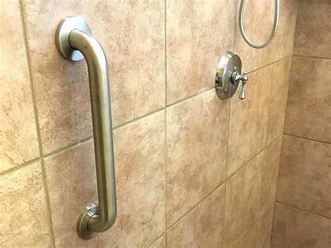 Choose from ikea's selection of towel accessories. Modern Bathroom Grab Bars Inspirational Grab Bars Home ...