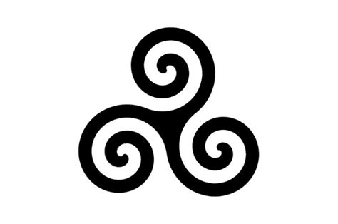 Simboli Celtici Simboli E Il Loro Significato Nella Cultura Celtica E Oggi