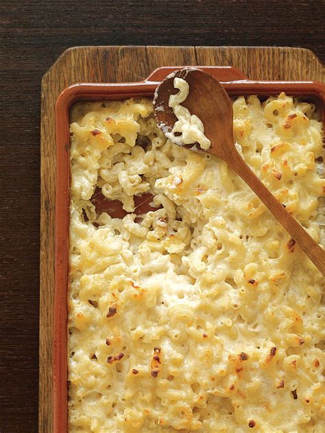 16 Mouthwatering BBQ Side Dishes in 2020 | Side dishes for ...