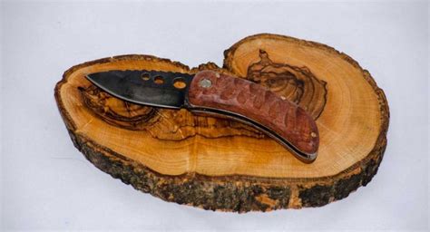 The Best Pocket Knife For Wood Carving A Review Of 6 Products