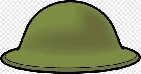 القبعة الخضراء ، وووي الجندي قبعة خضراء Png