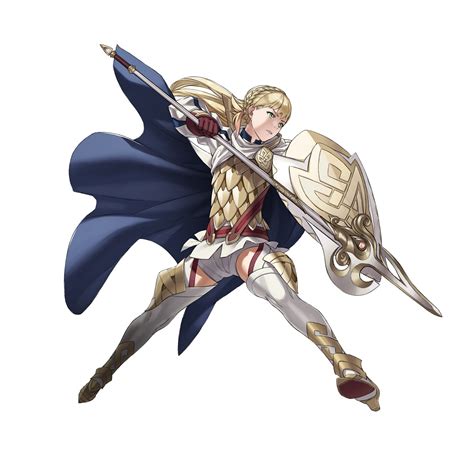 The rampage theme song inspires the players to commit to the battle and not back down. Fire Emblem Heroes screenshots, lots of art, fact sheet ...