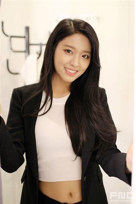 pin by tsang eric on korean actress singer seolhyun kim seol hyun korean beauty