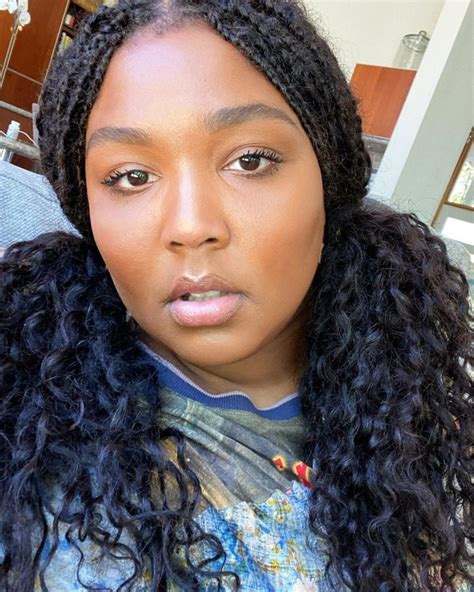 Check spelling or type a new query. Lizzo (Singer) Net Worth, Boyfriend, Bio, Wiki, Age, Height, Weight, Measurements, Facts - Starsgab