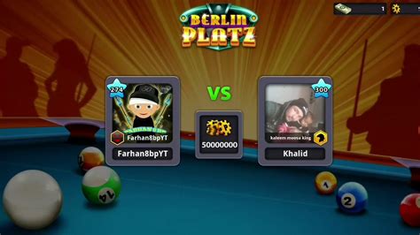 Alibaba.com offers 1,222 lucky 8 ball products. 8 BALL POOL- KISS SHOTS AND TRICK SHOTS - YouTube