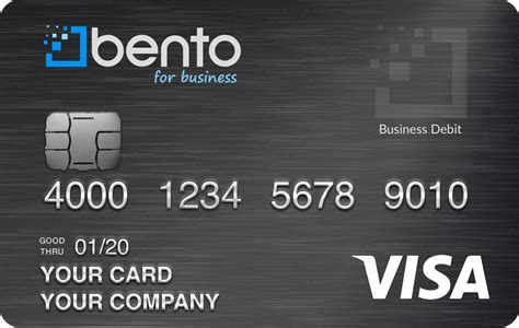 Maybe you would like to learn more about one of these? The Best Business Credit Cards for Building Credit | Fundera