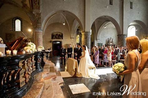 They would, at minimum, need to go through marriage preparation in the catholic church and then file for a dispensation from place to the local bishop who would consider giving permission for the priest to go and give a blessing at a protestant service. How to get married with a catholic wedding ceremony on ...