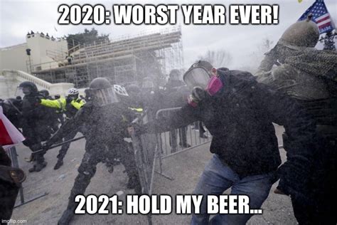 riots 2021 memes imgflip