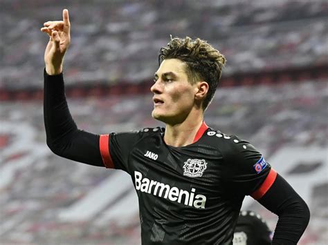 .bayer leverkusen x hoffenheim ao vivo grátis em hd 13/12/2020, assista agora hoffenheim e assista bayer leverkusen x hoffenheim ao vivo pelo campeonato alemão a partir das 14h00 (de. Sportwetten: Leverkusen zieht in Zwischenrunde ein ...
