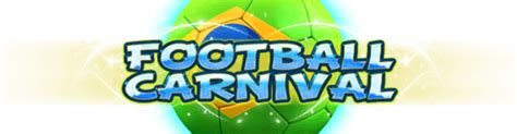 Xe88 has a vast selection of online casino games such as the baccarat, blackjack, roulette, texas hold'em poker, sicbo and many more. Football Carnival Slot Mega888 Android iOS ᐈ Liveslot77
