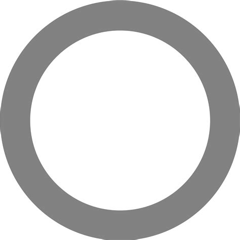 Download Circle svg for free - Designlooter 2020 👨‍🎨