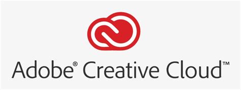 How to create designer type on the go in adobe illustrator. Creative Cloud Libraries In Premiere Pro - Adobe Creative ...
